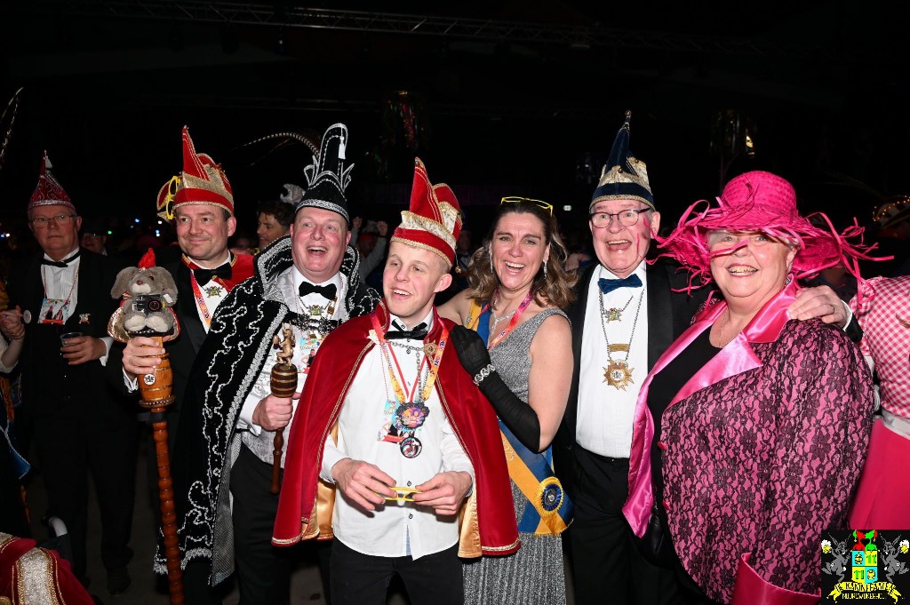 ../Images/Winterfeest 2025 113.jpg